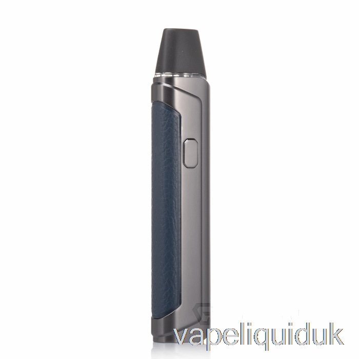 Geek Vape Aegis ONE & 1FC Pod System [ONE] Gunmetal Vape Liquid